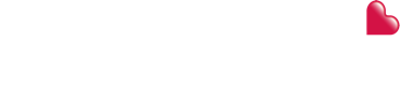 Aristopet Animal Health